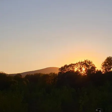 公寓 сами к-с 