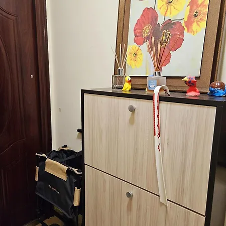 сами к-с нестинарка св9 Царево