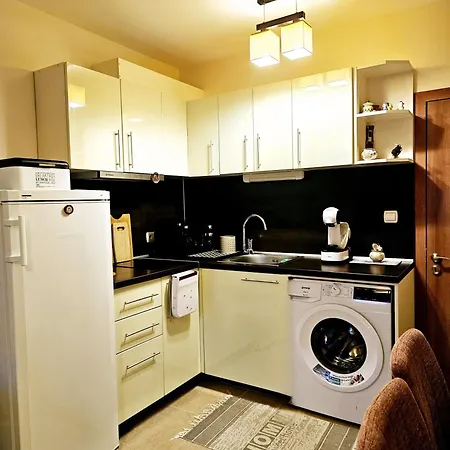 сами к-с нестинарка св9 * Царево