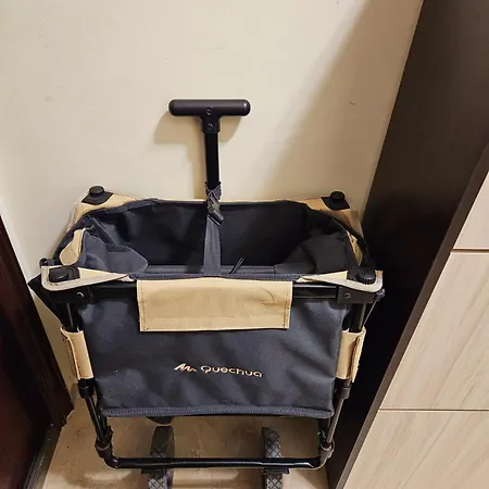 сами к-с нестинарка св9