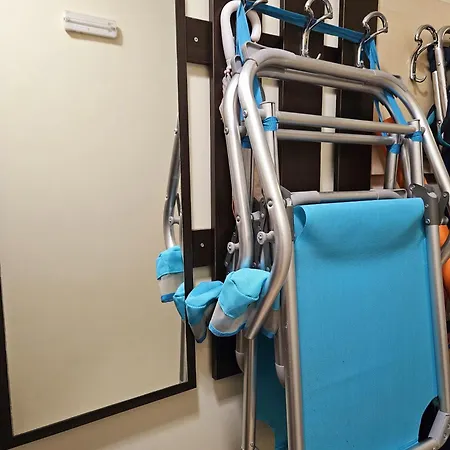 сами к-с нестинарка св9 Апартамент