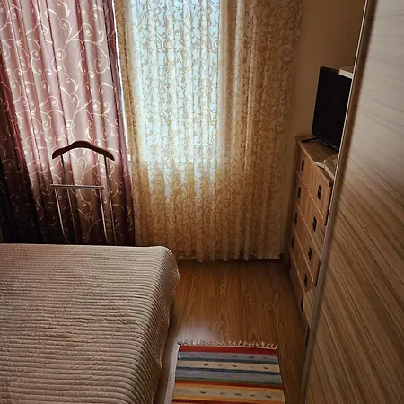 Apartament сами к-с 