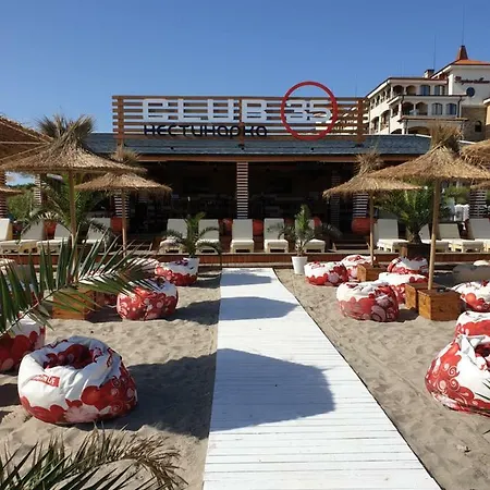 公寓 сами к-с 