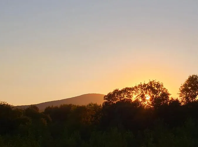 Апартамент сами к-с нестинарка св9