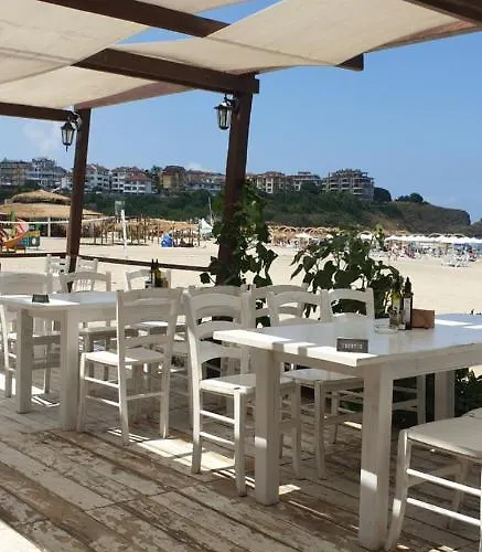 сами к-с нестинарка св9