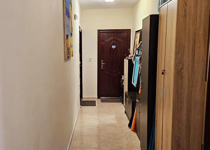 сами к-с нестинарка св9 *