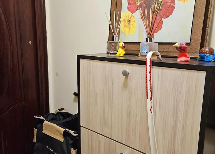 сами к-с нестинарка св9 Царево