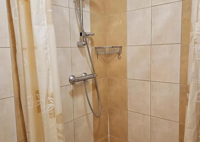 Апартамент сами к-с нестинарка св9 *