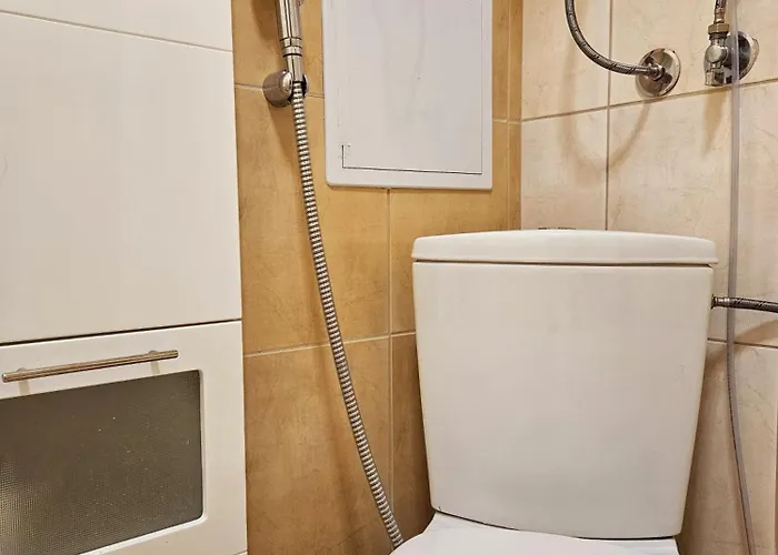 сами к-с нестинарка св9 *