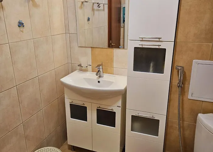 сами к-с нестинарка св9