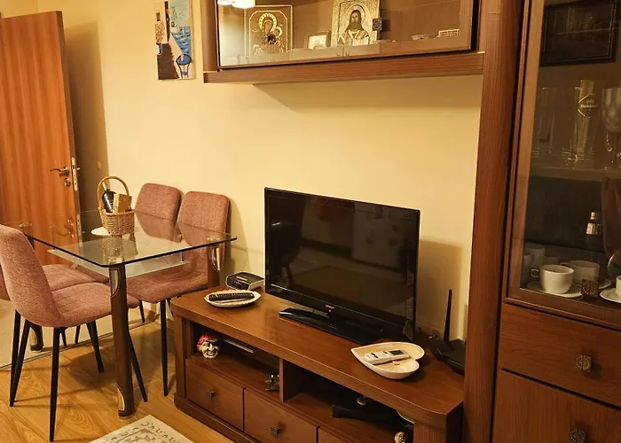 сами к-с нестинарка св9 Царево