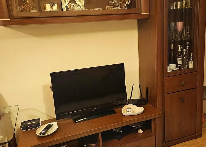 сами к-с нестинарка св9 * Царево