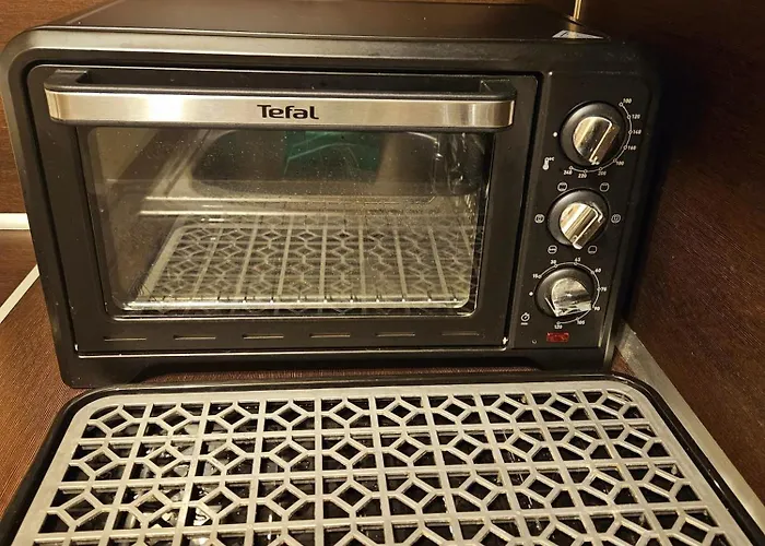 сами к-с нестинарка св9 Апартамент