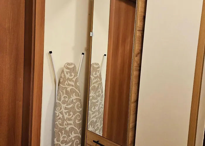 сами к-с нестинарка св9 *