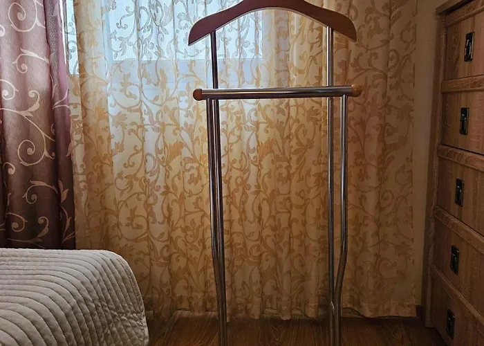 сами к-с нестинарка св9 Царево