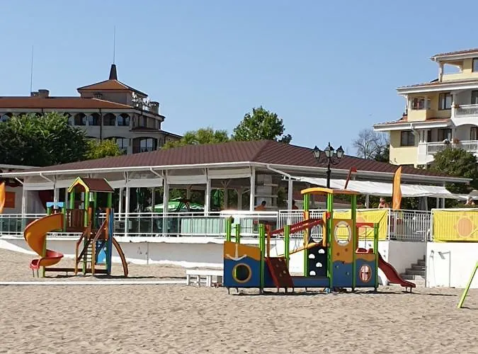 сами к-с нестинарка св9