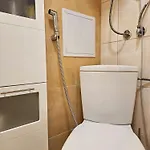 сами к-с 