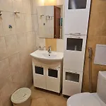 сами к-с 