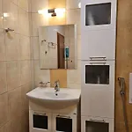 Appartement сами к-с 