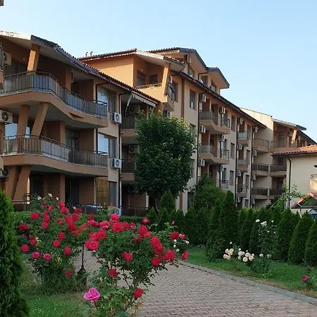 сами к-с 