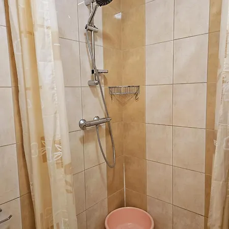 Appartement сами к-с 