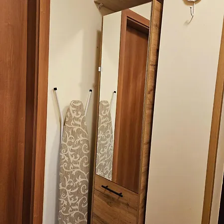 сами к-с 
