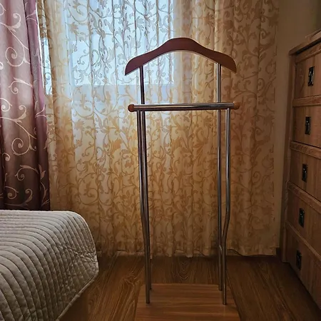 сами к-с 